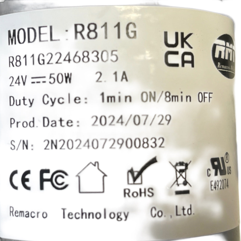 32D2FE9E-4F97-40C4-B03E-F84B52578840