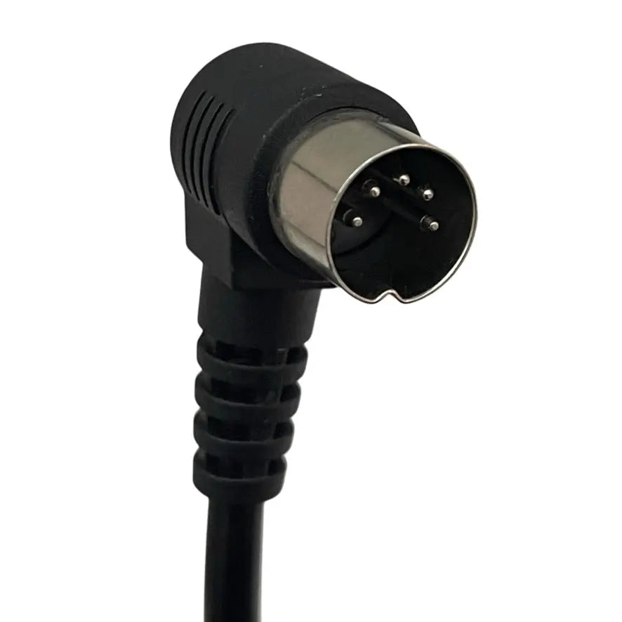 Okin Switch JLDK.08.03.00 Couch Guard Aus