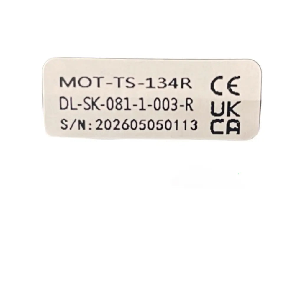 CNDOER DL-SK-081-1-003-R Switch CNDOER
