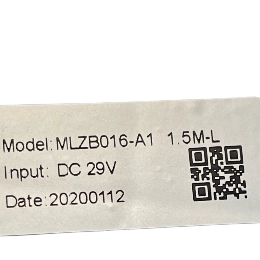 35CB9CEE-EA74-4D35-BA16-DC91ECCDC4C2