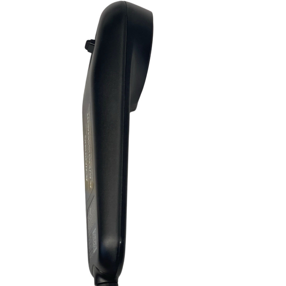 36C83766-2F44-49B8-A70D-CCC277425A09