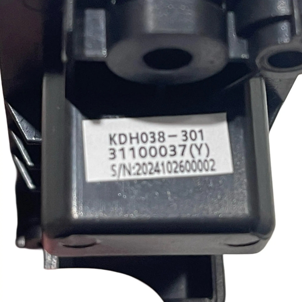 376BF857-BD23-4066-AC0E-2D6E69F57C82