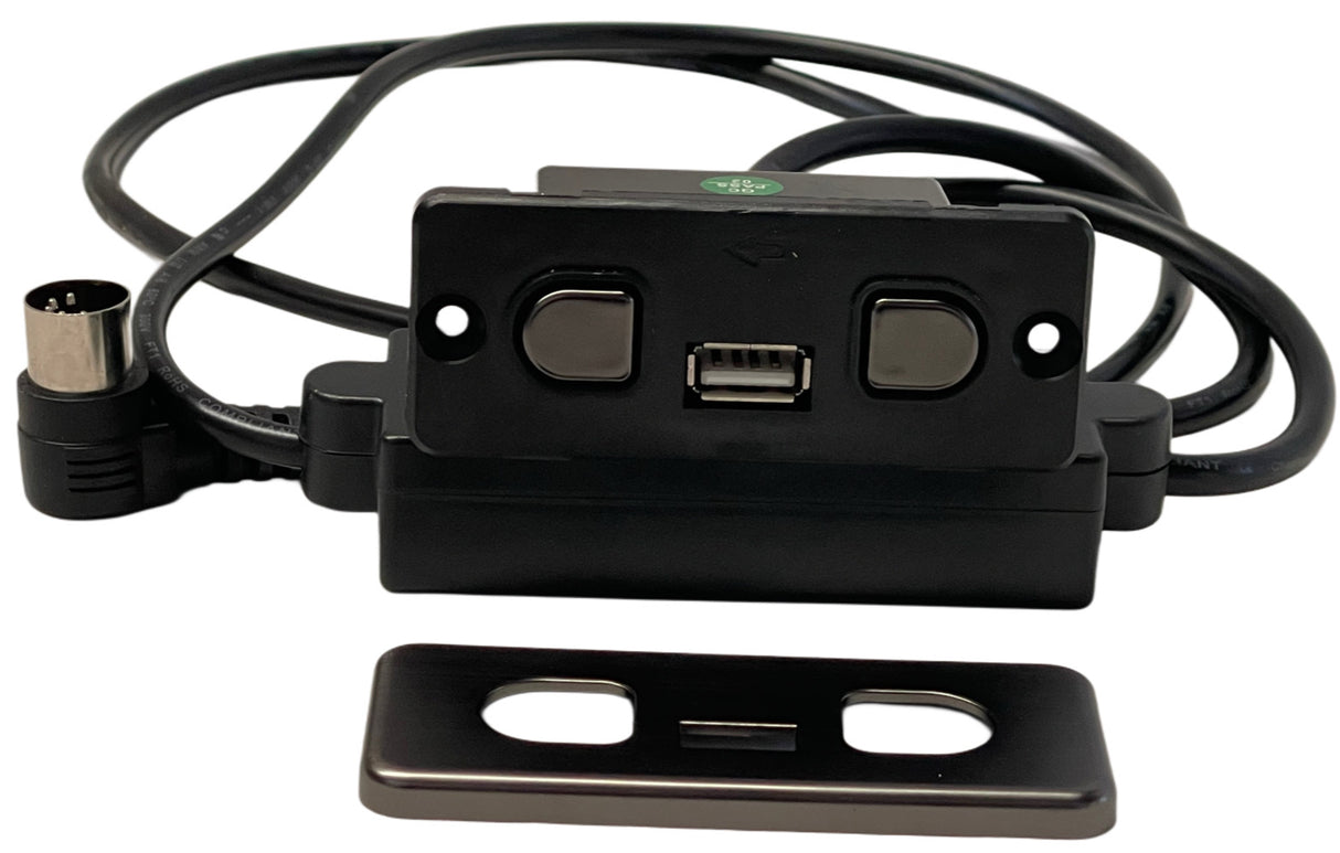 3A48165B-E23F-4905-8381-DE90374ACBEE