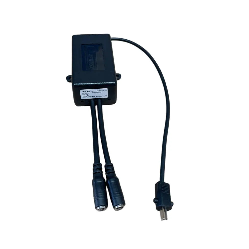 Okin Control Box JLDP.05.032.000 Couch Guard Aus