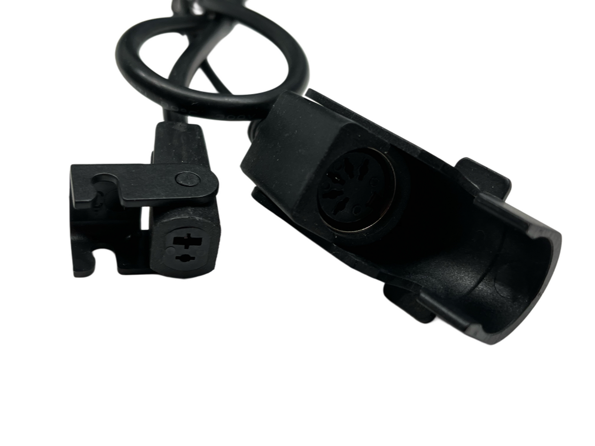 3E4CD4F9-F809-4BAD-A284-F0D58484856F