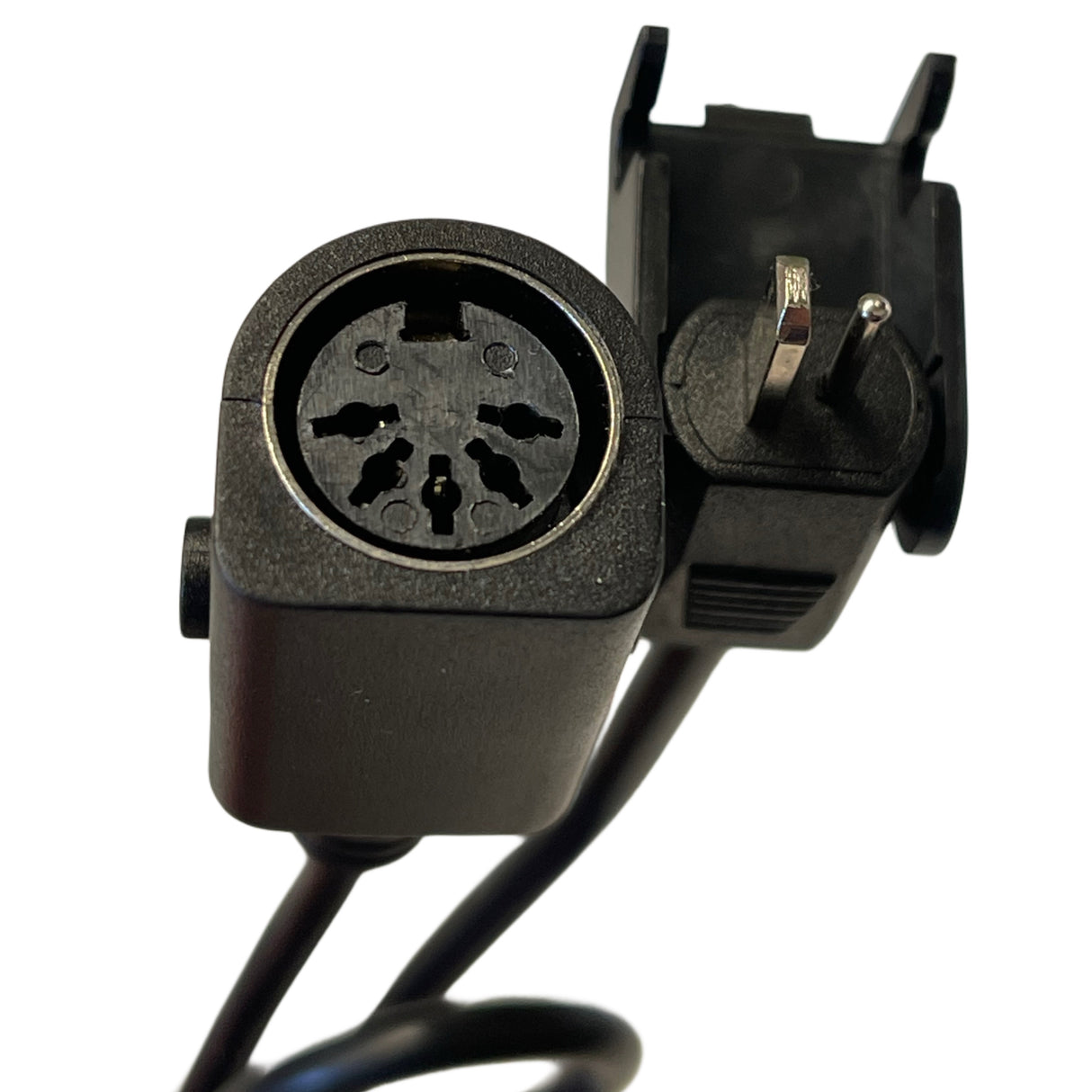 3EB18AC6-4AA2-4C47-B5E6-C6D0ABB2F1A2