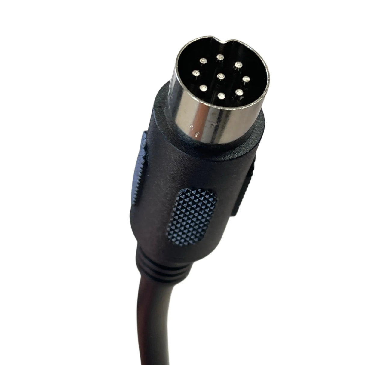 Okin 9 Button Hand Control with USB JLDK.38.04.04A Couch Guard Aus