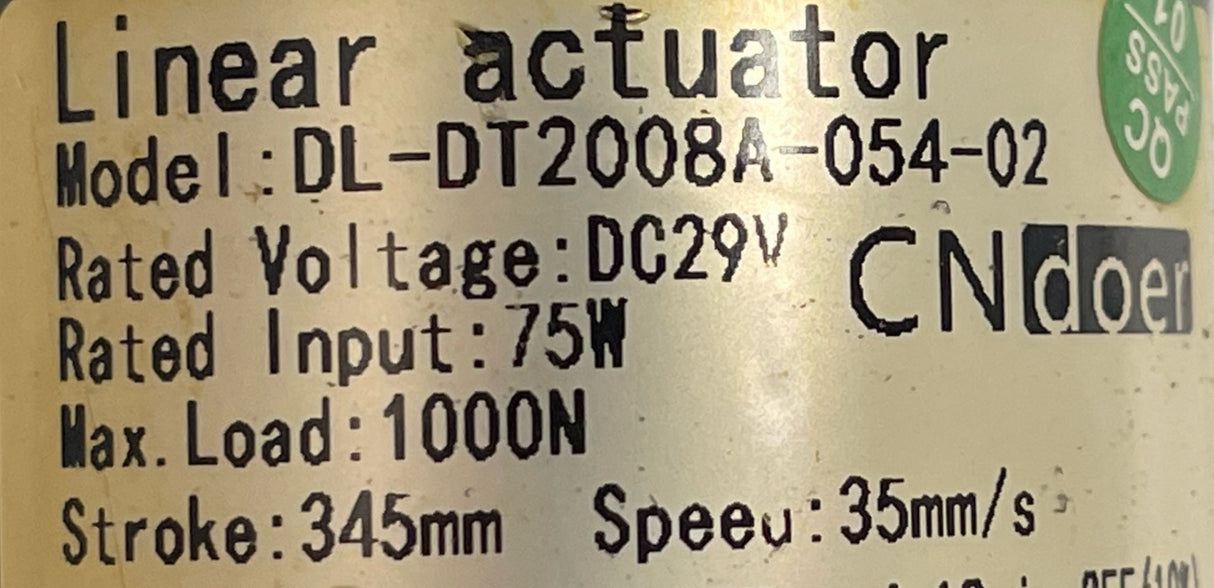 3F40DBDE-5448-4D81-890D-A30B0E10295A