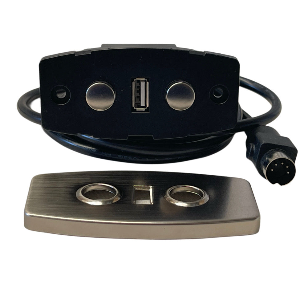 402B72B0-CD4F-4B93-95E5-9BC3907C8477