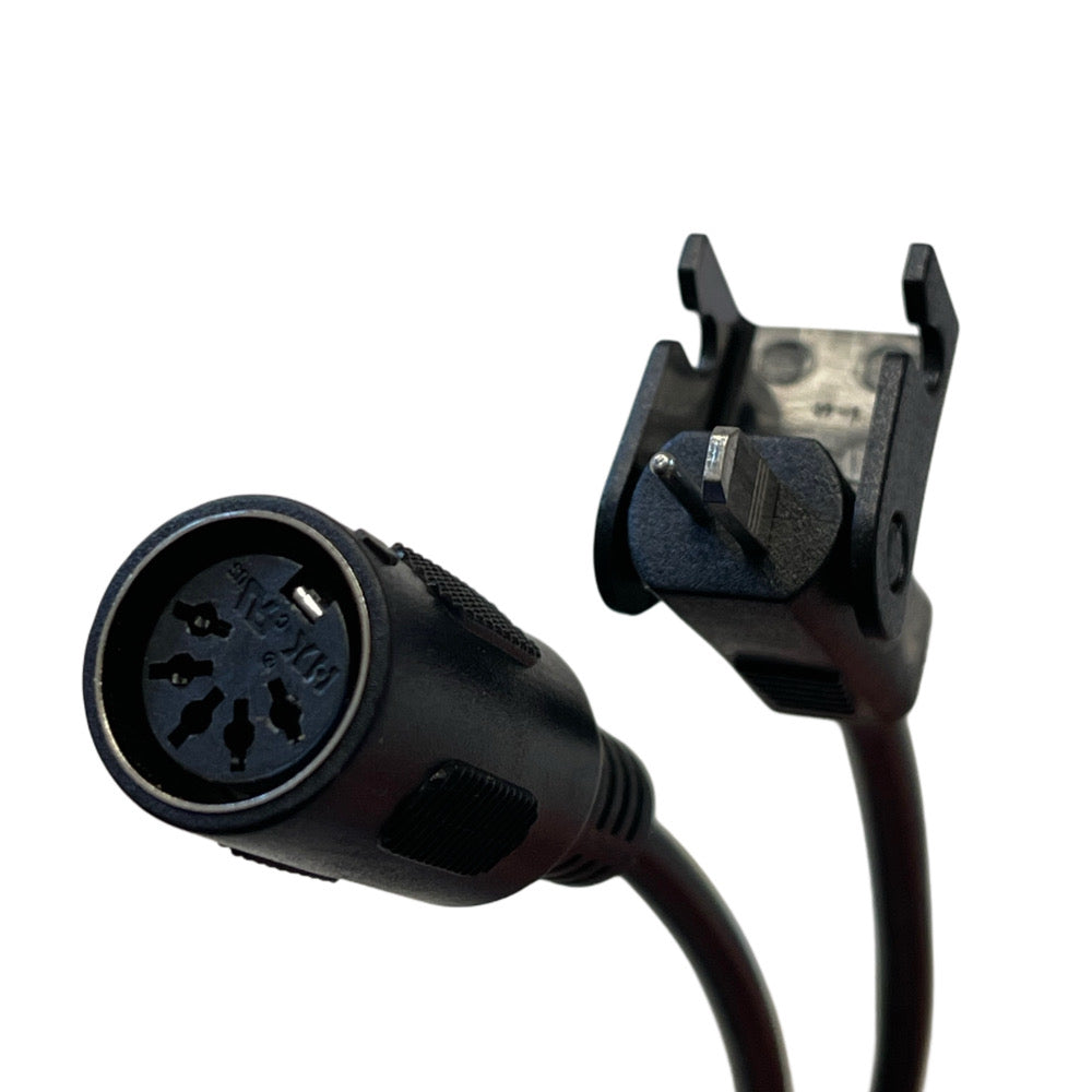 42F0A451-6375-4628-8FAB-2EA276741BA1