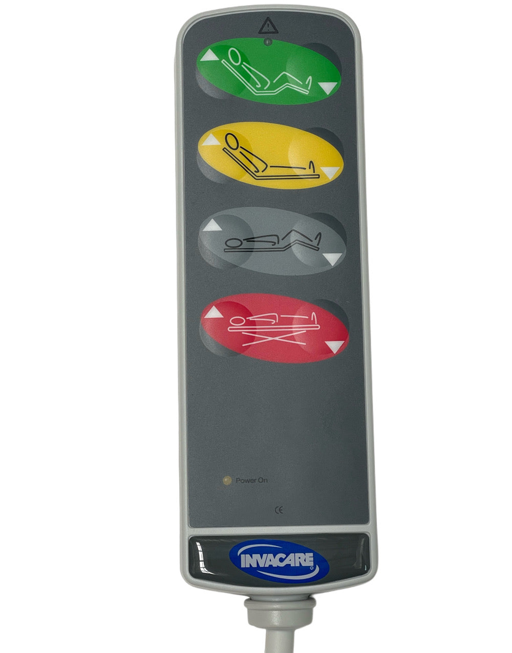 42F8D167-5E9B-4504-B2F3-8A429C82670A