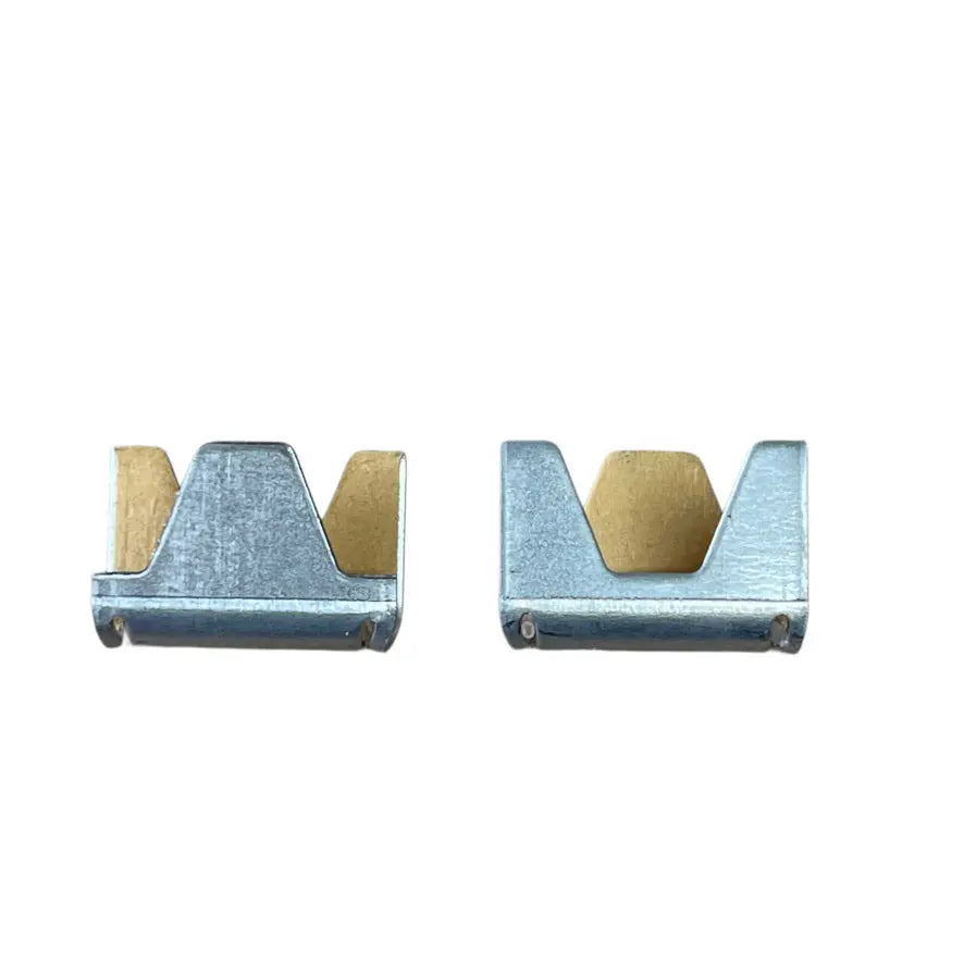 Upholstery W Clips Couch Guard Aus