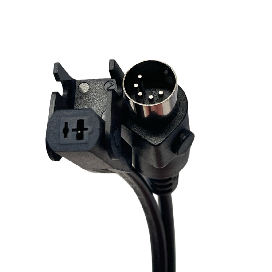 43951A65-EF05-4CE0-BE04-FBC77929A222_1_105_c