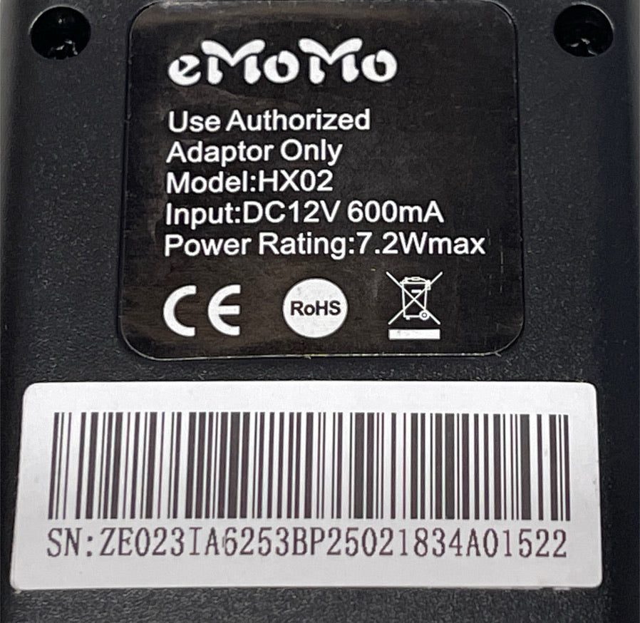 43E15ED9-627F-4C19-9DD0-BDCC4AAD5EB1_1_105_c