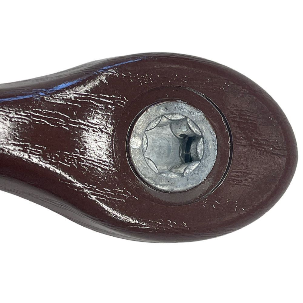 45305A22-6BF5-481E-A0EE-6B7AA9BFC221