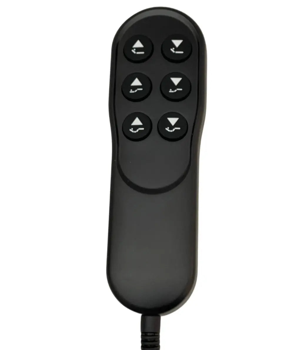 SUTA 200i HANDSET ONLY - Wired Couch Guard Aus