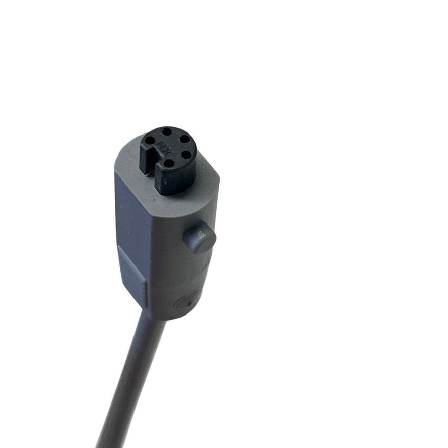 4598DC1E-2BE8-44F2-B3B2-EC6E65F42A88_1_105_c