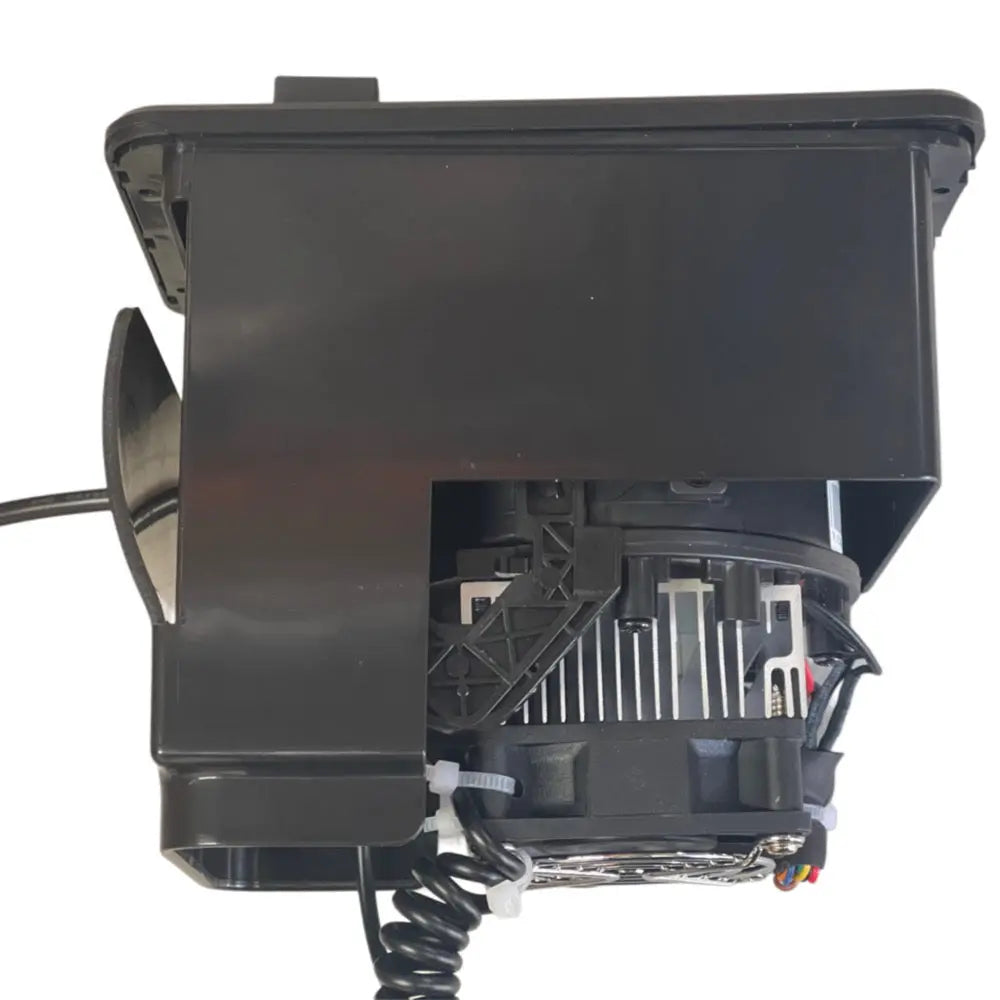 eMoMo Tech Q-Cup-ZE201LHCWA Couch Guard Aus