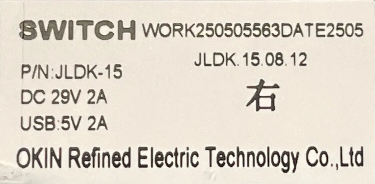 49E8E90E-FAA2-42B0-AFCC-6A6051B66144_1_105_c