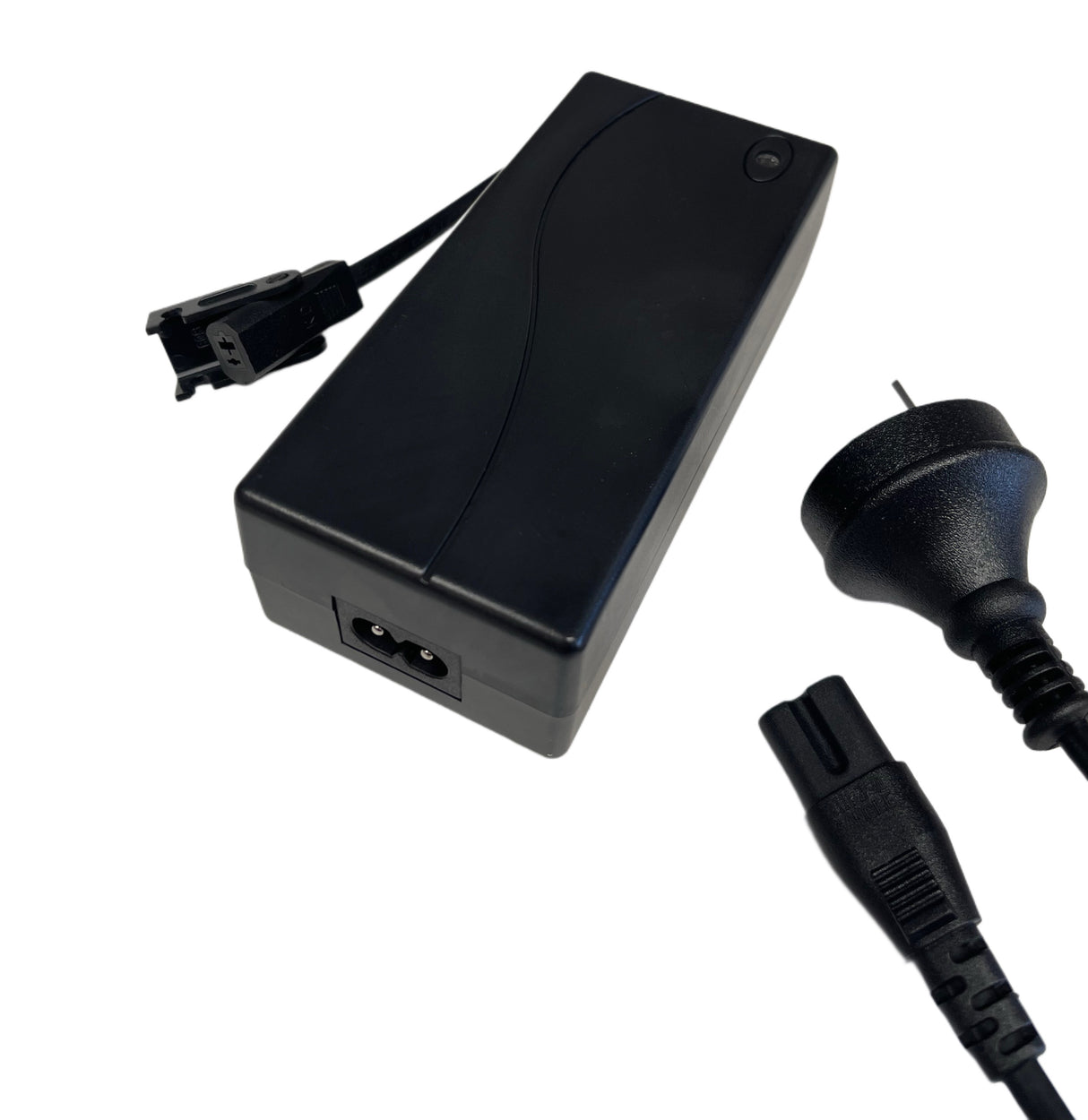 4B03604A-4A37-4AFE-AB38-82426B0D2E1B