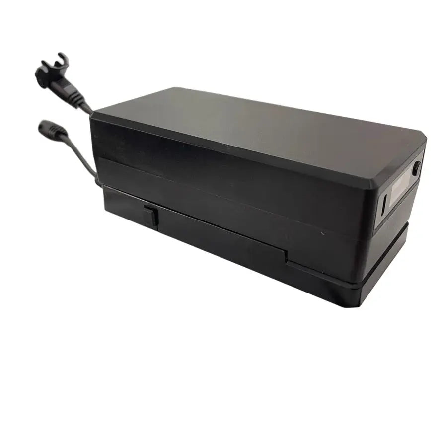 Couchguard Battery Pack 4000mAh Couch Guard Aus