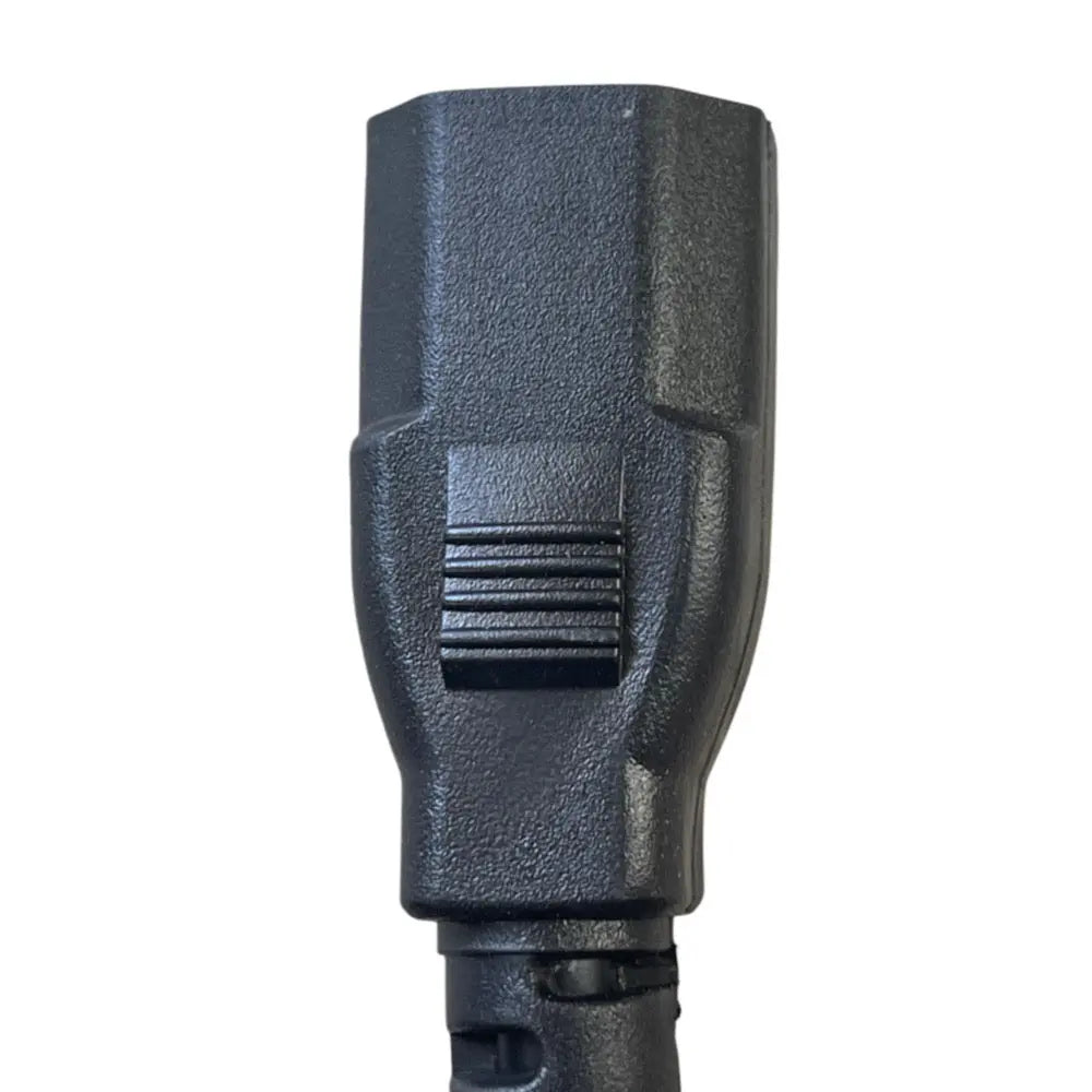 3 Prong Power Cord Couch Guard Aus