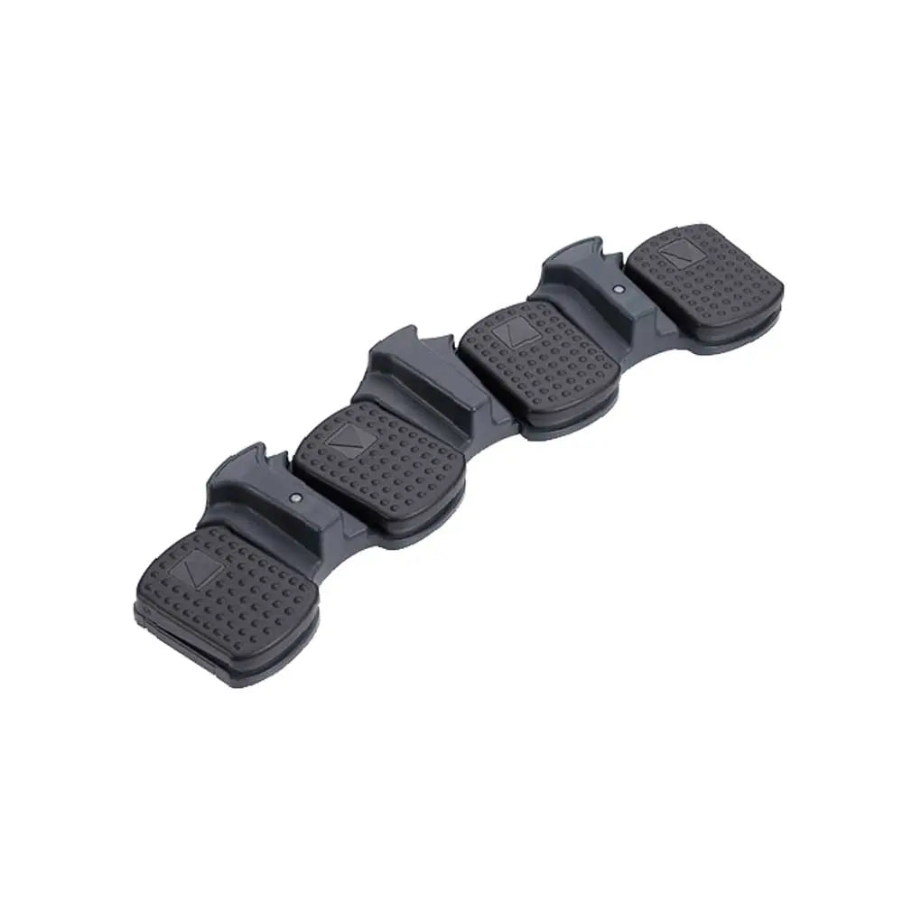 4-way-foot-switch.jpg