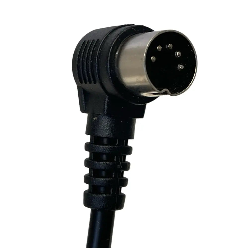 5-pin-right-angle-plug