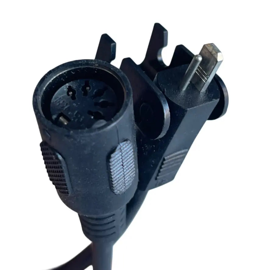 RMT Recliner Motor R812301156333 Couch Guard Aus