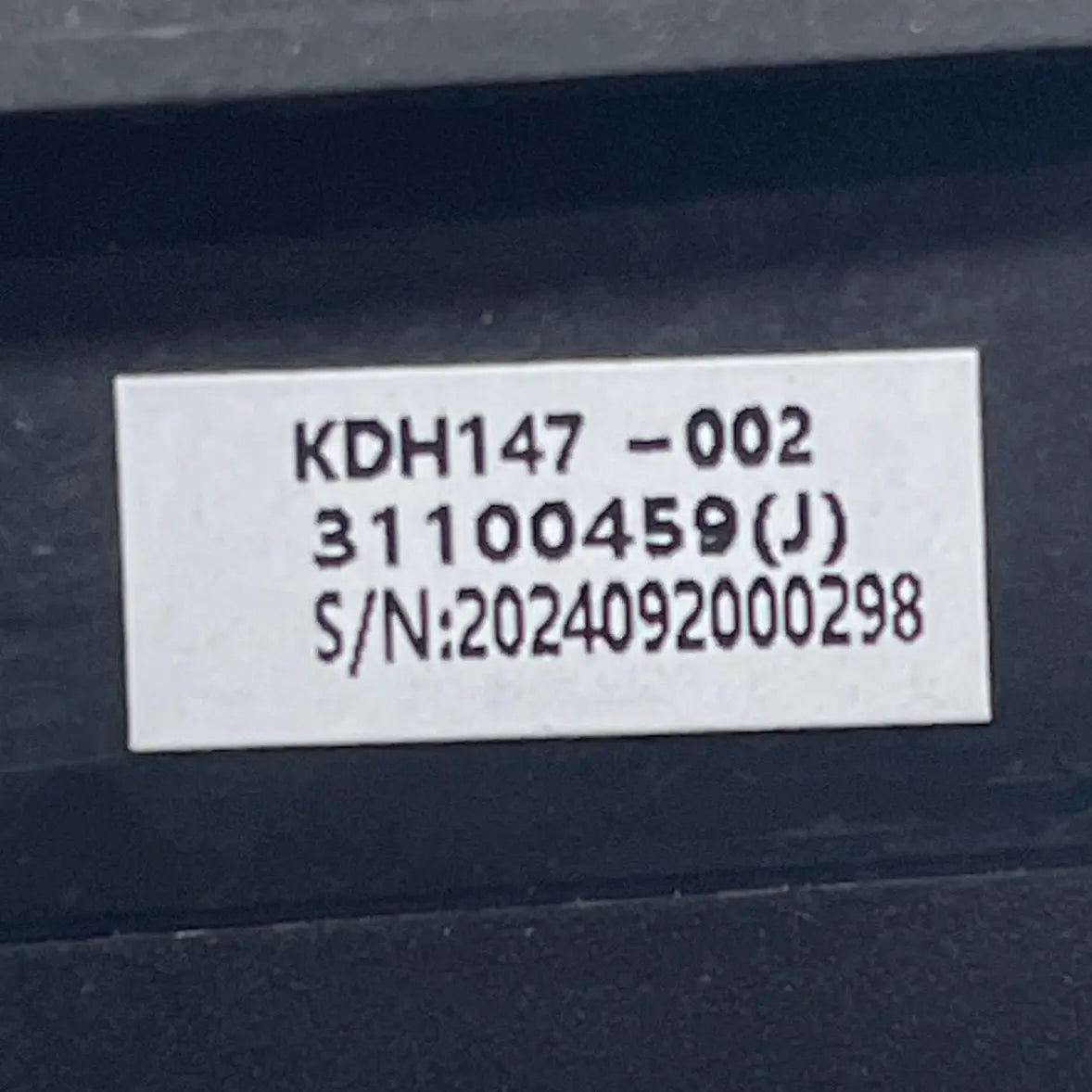 519C859E-D06F-4BAA-90E2-62513B7C12CF