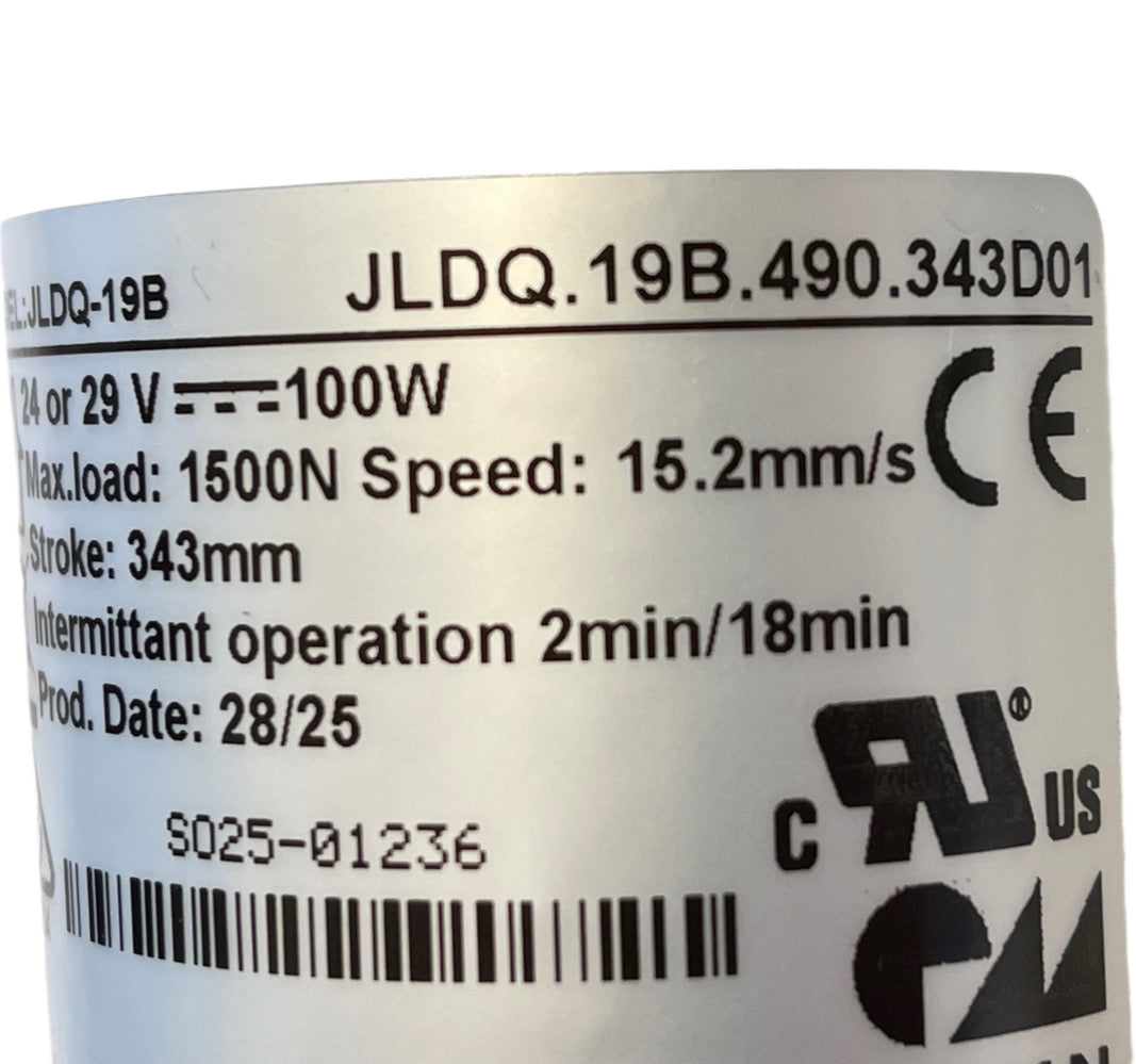 520DE03B-751F-4B18-B096-B756447800D4