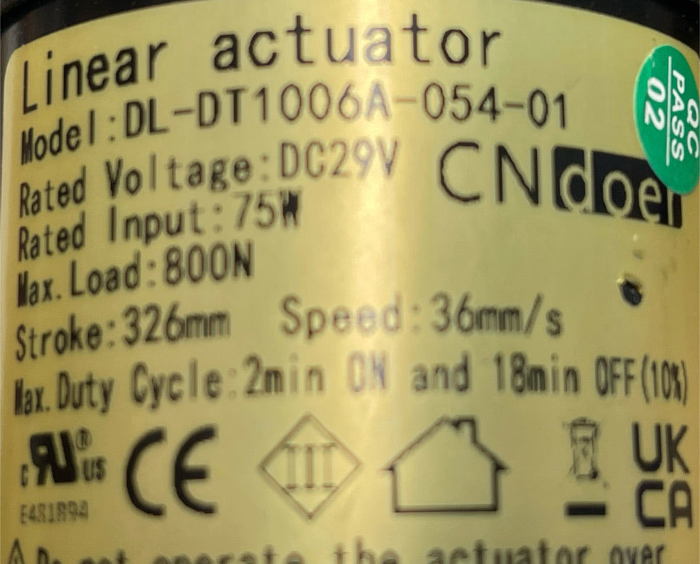 54F7849A-4CCA-4AC0-9CFB-44547AA330D1_1_105_c