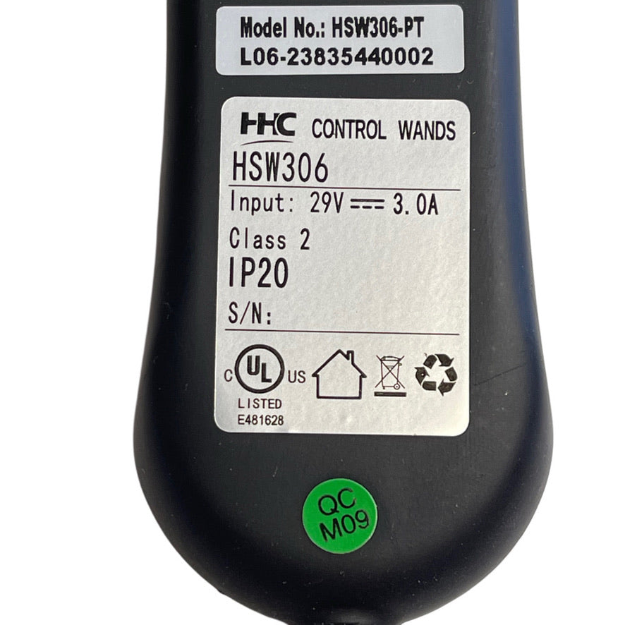 55599E85-41C8-4312-AA1F-71EA6B011D5F_1_105_c