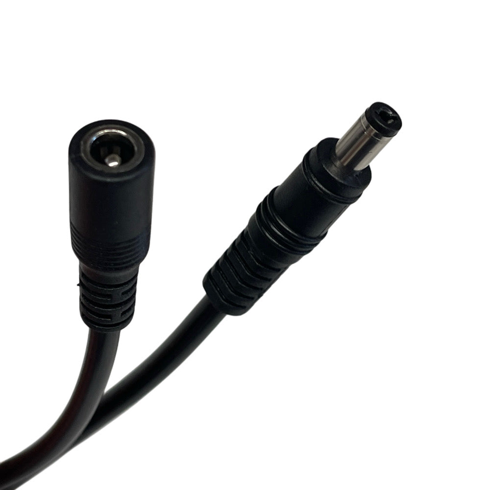 55B19CD8-8E26-4A89-BD20-3AE99E5D9ED4