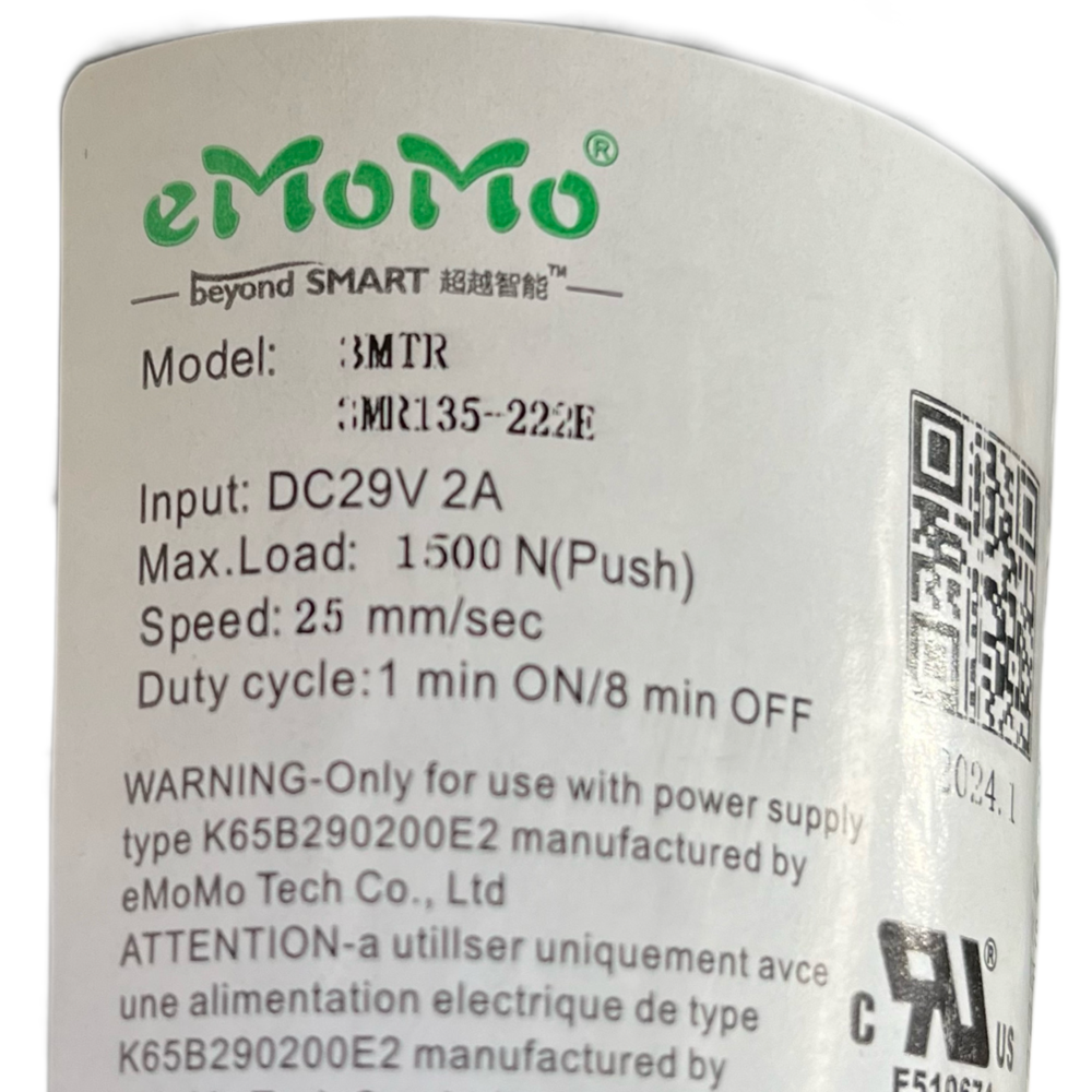 562EAE50-10CB-4FF6-9CA2-337DE015A93F