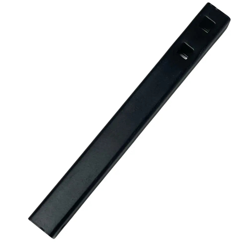 5/8-ext-tube