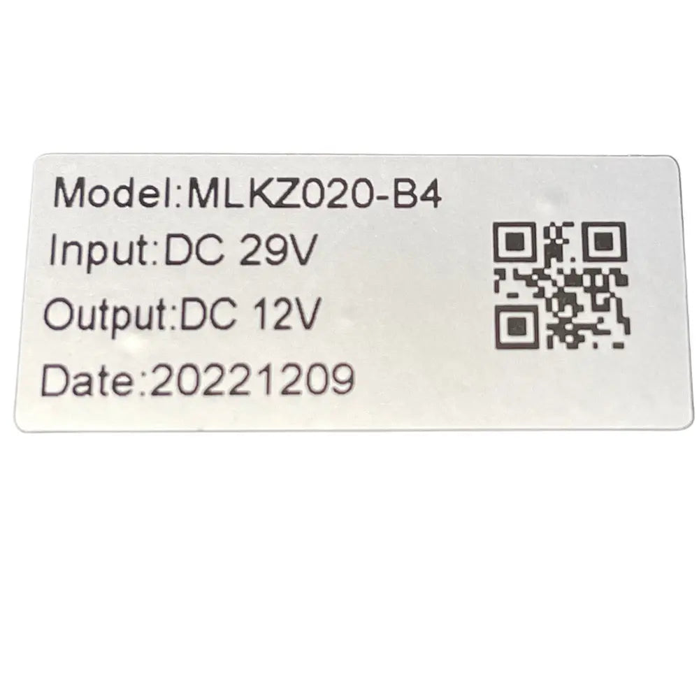 594F59F7-343D-4DA4-98B0-B126CC68FD04