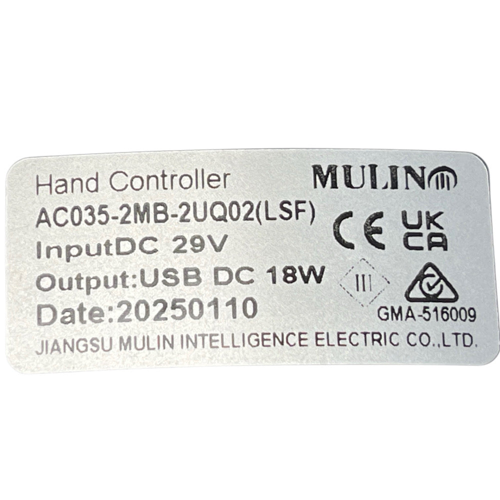 59B6376C-FA93-4AFF-9766-173CB46D9BF2