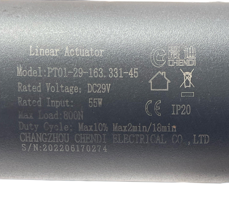 5B54C252-BA76-48C9-9DBD-2697AC47D936_1_105_c