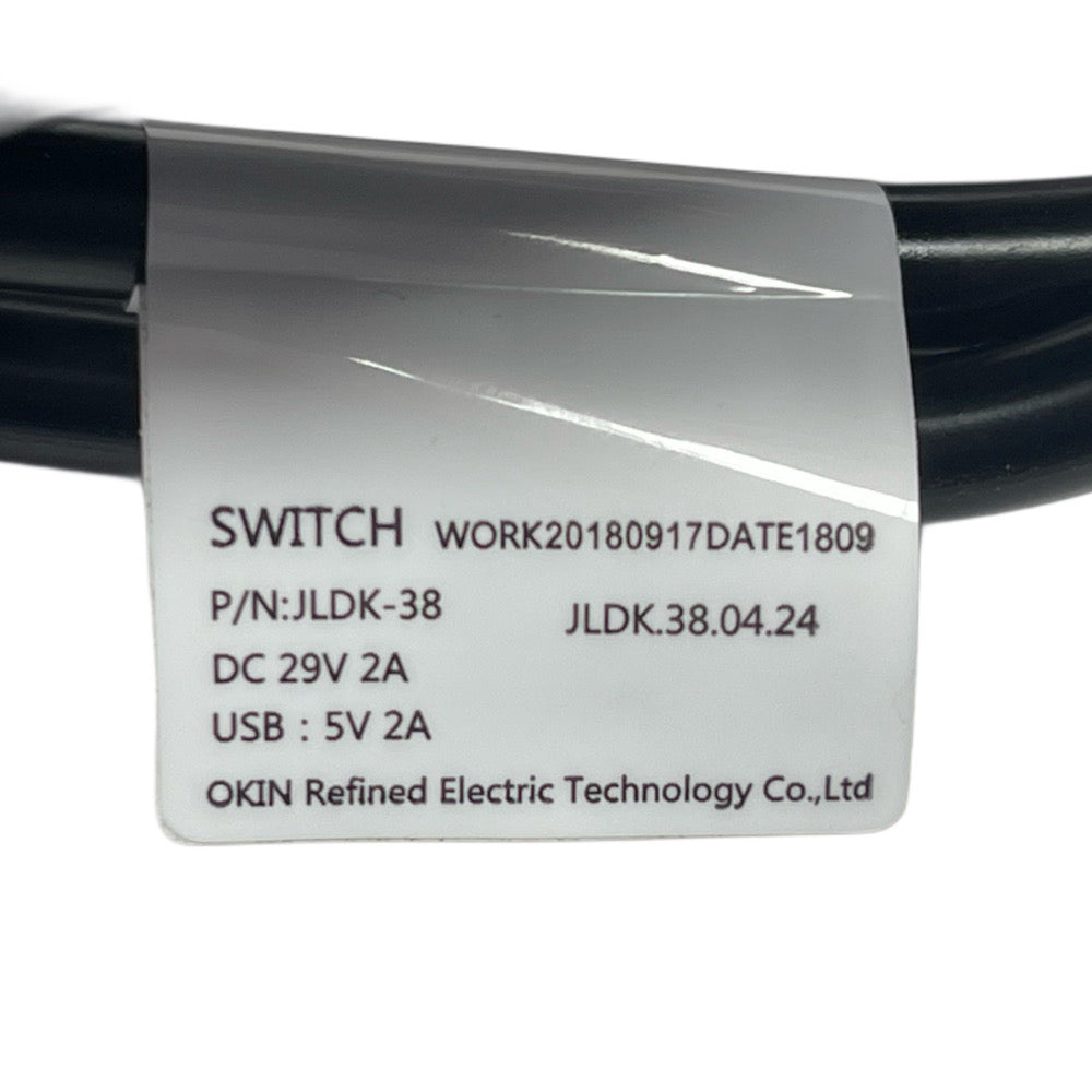 5BECCB25-71E8-43AE-B058-430B9774890A