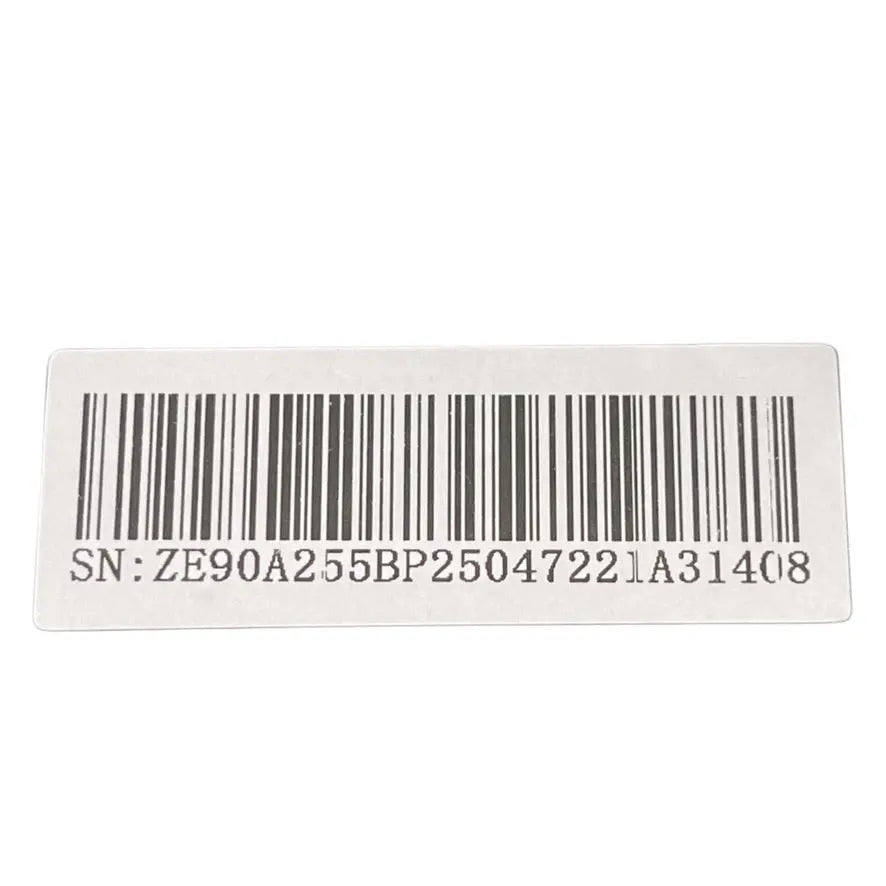 5DC1421A-5DF2-41DE-96CA-B6D31ED7E935_1_105_c