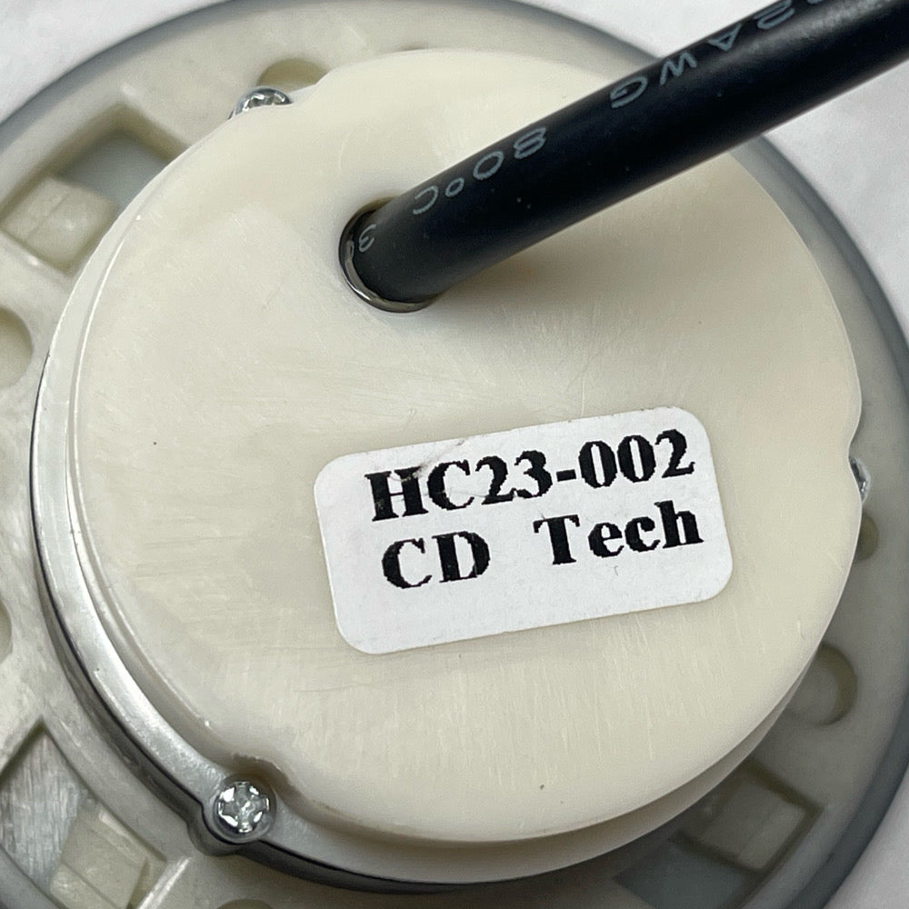 chendi -hc-23-002 Switch