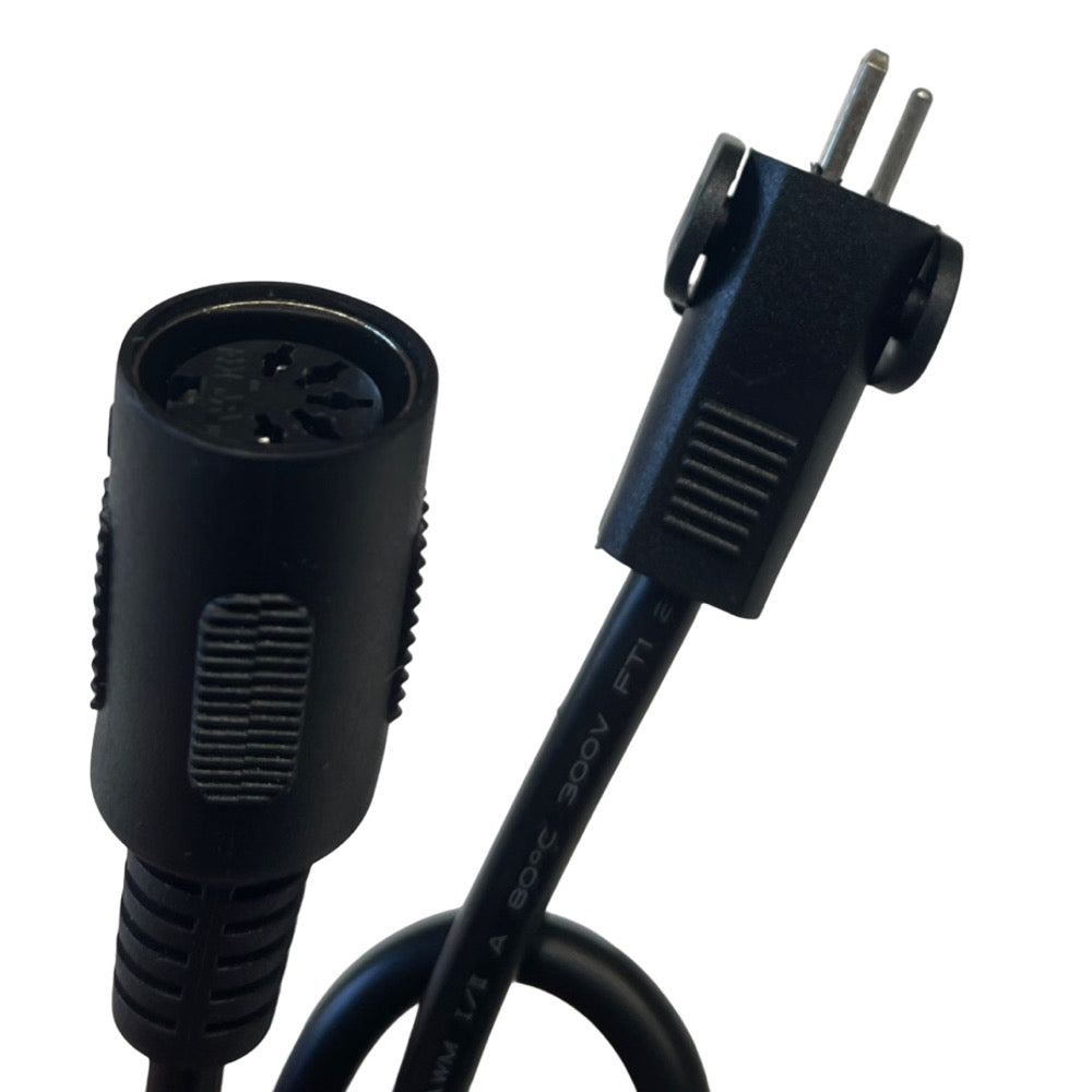 5E03BCA0-EA77-49AD-9CB5-1B1590B0DE7A