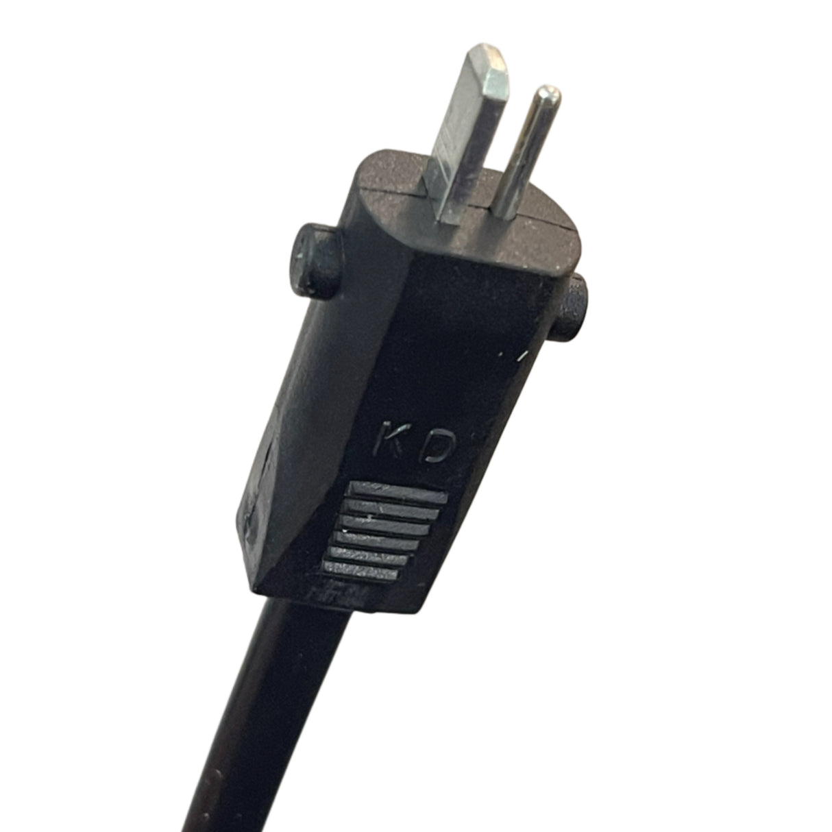 Kaidi KDDY 024-308 Control Box