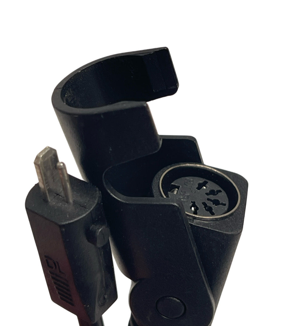 5F01A258-3BCF-4B33-9087-9DCCA91E396E