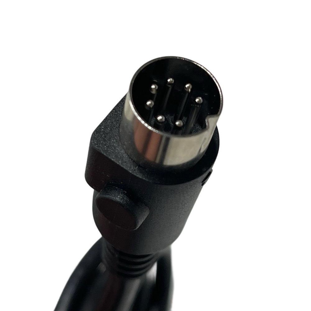 5F3C0E67-787F-4576-851C-AAEFBD3C1D97