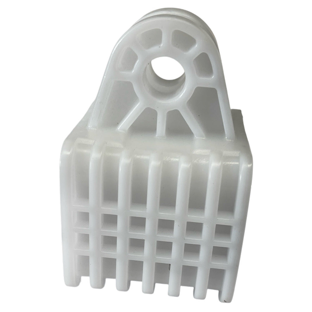 5F449C24-5AA5-4639-BF71-E285AA1EA9EF