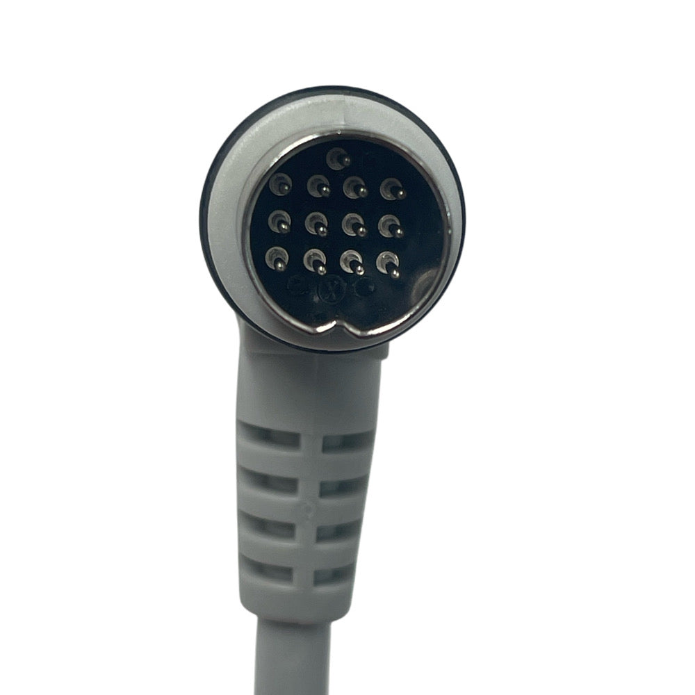 6064BEAF-9FDD-4B5C-99F9-24012C3BD974