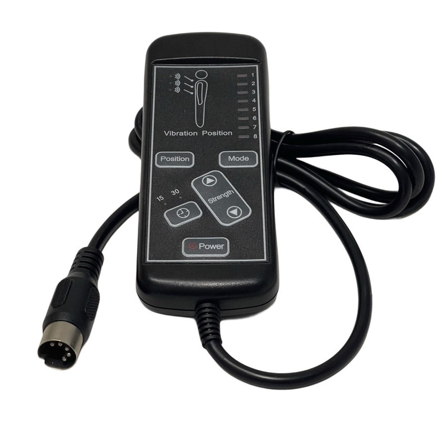 633D58C3-32C3-4EDC-A437-B3B154E8EF68_1_105_c