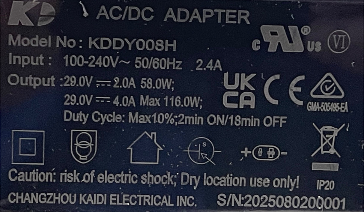 644E27A0-144F-4D8C-A264-47D95D4781F6